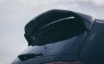 Volkswagen Golf GTI PPV400S by ASPEC 2019 года
